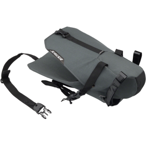 Salsa Salsa EXP Saguaro Seat Bag