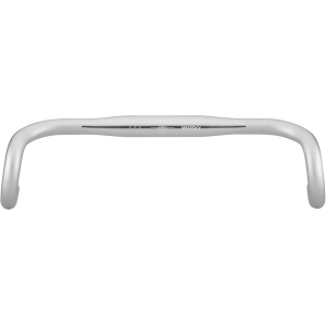 Whisky Parts Co. Whisky Parts Co. No. 7 12F Drop Bar - $80.00 at Angry Catfish Bicycle