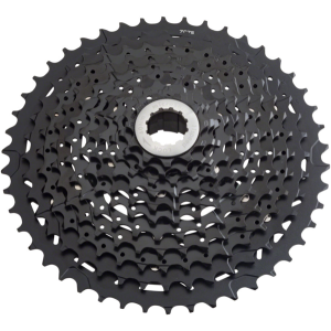 Microshift Microshift G11 11-Speed Cassette - $71.99 at Angry Catfish Bicycle