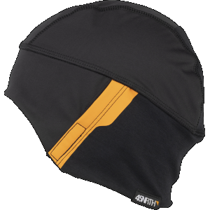 45NRTH Stovepipe Wind Resistant Hat