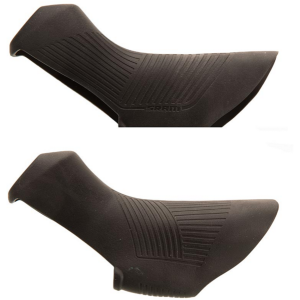 Sram SRAM Apex Hood - $40.00 at Angry Catfish Bicycle