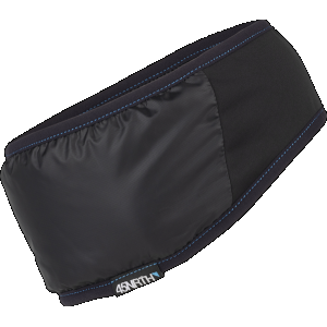 45NRTH Lavalup Insulated Headband