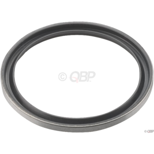 Dt Swiss DT Swiss DT Swiss Cassette Seal: Fits all ratchet drive hubs - $17.20 at Angry Catfish Bicycle