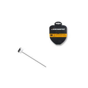 Jagwire Jagwire Sport Slick Stainless Mountain Brake Cable - $14.99 at Angry Catfish Bicycle