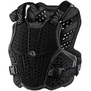 Troy Lee Designs Troy Lee Designs Rockfight Chest Protector - $99.00 at Angry Catfish Bicycle