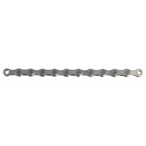 Sram SRAM PC-1051 Chain - $33.00 at Angry Catfish Bicycle