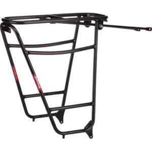 Salsa Wanderlust HD Rear Rack