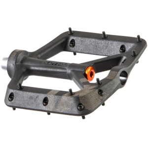 Kona Kona Wah Wah II Pedal - Composite - $65.00 at Angry Catfish Bicycle