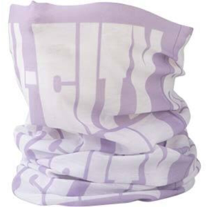 All-City Week-Endo Neck Gaiter - Lavender