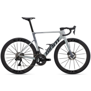 Giant Propel Advanced Pro-DA