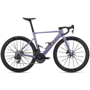 Liv EnviLiv Advanced Pro 0-AXS