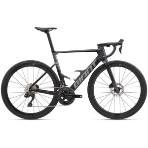 Giant Propel Advanced 1
