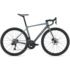 Liv Langma Advanced 0