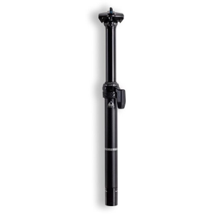Pnw Components PNW Components Pine Dropper Post 27.2 - $199.00 at Angry Catfish Bicycle