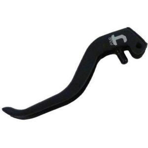 Magura Magura Magura MT Alloy 2 Finger Lever Blade With Hollow Pin - $50.00 at Angry Catfish Bicycle