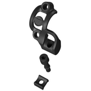 Magura Magura Shiftmix 3 Brake Lever Clamp Left hand side for Sram Matchmaker - $35.00 at Angry Catfish Bicycle