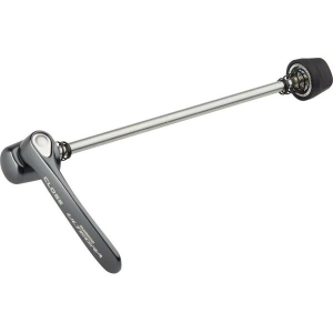 Shimano Shimano Ultegra FH-6800 Rear Hub Quick Release - $24.00 at Angry Catfish Bicycle