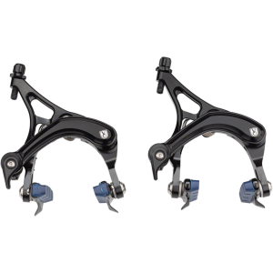 Velo Orange Grand Cru Dual-Pivot Brakes