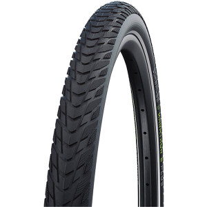 Schwalbe Marathon E-Plus
