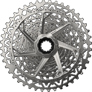 Sram SRAM XPLR XG-1251 Cassette - $175.00 at Angry Catfish Bicycle