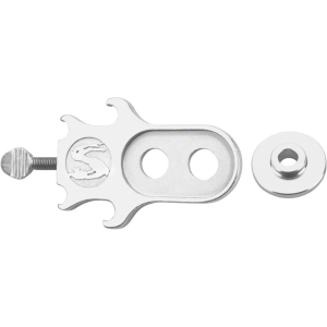 Surly Surly Tuggnut - $40.00 at Angry Catfish Bicycle
