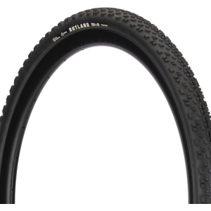 Teravail Teravail Rutland Gen 2 Tire - $75.00 at Angry Catfish Bicycle