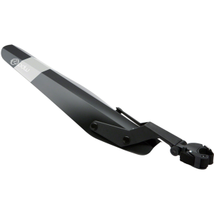 PDW Origami Clip-On Rear Fender