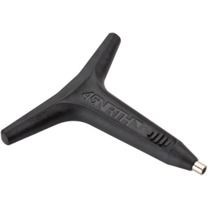45Nrth 45NRTH Tire Stud Insertion Tool - $9.00 at Angry Catfish Bicycle