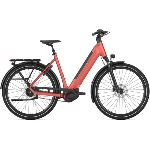Gazelle Bikes Gazelle Bikes Ultimate C5 - $3999.00 at Angry Catfish Bicycle
