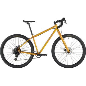 Salsa Salsa Fargo Apex 1 - $2599.00 at Angry Catfish Bicycle