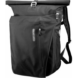 Ortlieb Ortlieb Vario PS - $235.00 at Angry Catfish Bicycle