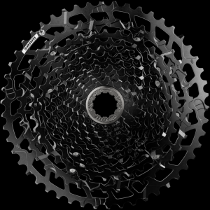 Sram SRAM PG-1210 Eagle Cassette - $85.00 at Angry Catfish Bicycle