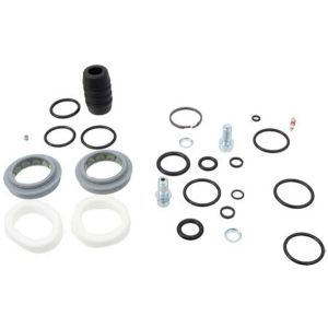 Rockshox RockShox Recon Gold Full Service Kit - $35.00 at Angry Catfish Bicycle