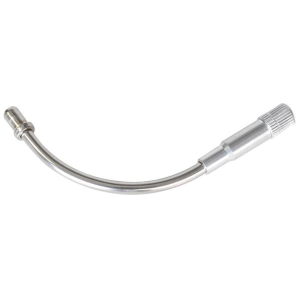 Origin8 Origin8 V-Brake Noodle w/Barrel Adjuster - $6.69 at Angry Catfish Bicycle