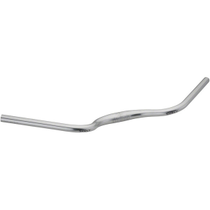 Surly Surly Terminal Handlebar - $80.00 at Angry Catfish Bicycle