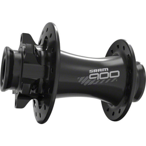 Sram SRAM 900 Front Hub - $100.00 at Angry Catfish Bicycle