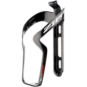 Zipp SL Speed Carbon Bottle Cage
