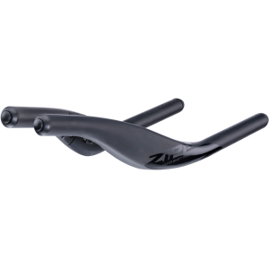 Zipp Vuka Shift AXS 90