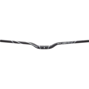 Raceface RaceFace Atlas Riser Handlebar - $87.99 at Angry Catfish Bicycle