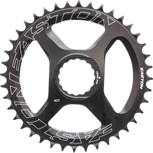 Easton Easton Direct Mount Chainring - $87.99 at Angry Catfish Bicycle
