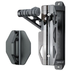 Topeak Topeak Swing-Up Bike Holder - $109.95 at Angry Catfish Bicycle