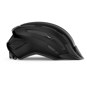 Met Helmets Met Helmets Downtown MIPS - $89.99 at Angry Catfish Bicycle