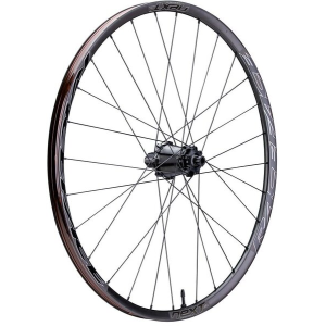Raceface RaceFace NEXT SL - $892.99 at Angry Catfish Bicycle