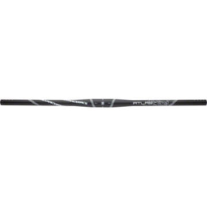 Raceface RaceFace Atlas Flat Handlebar - $78.99 at Angry Catfish Bicycle