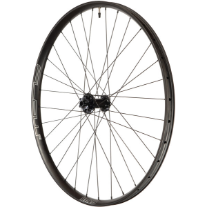 Stan's No Tubes Stan's No Tubes Flow CB7 29-inch Front Wheel - $833.00 at Angry Catfish Bicycle