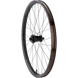 Raceface RaceFace Next R 27.5-inch Front Wheel - $799.99 at Angry Catfish Bicycle