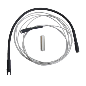 Campagnolo EPS Cable Guide Magnet