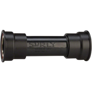 Surly Surly O.D. Enduro Press Fit Bottom Bracket - $70.00 at Angry Catfish Bicycle