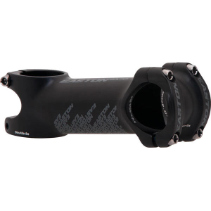 Easton EA70 Stem