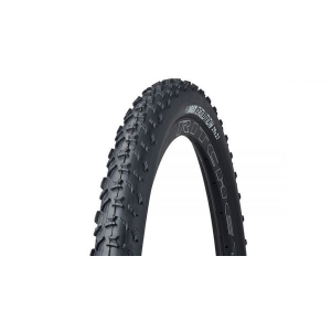 Ritchey Ritchey Z-Max Evolution WCS 27.5-inch - $69.95 at Angry Catfish Bicycle